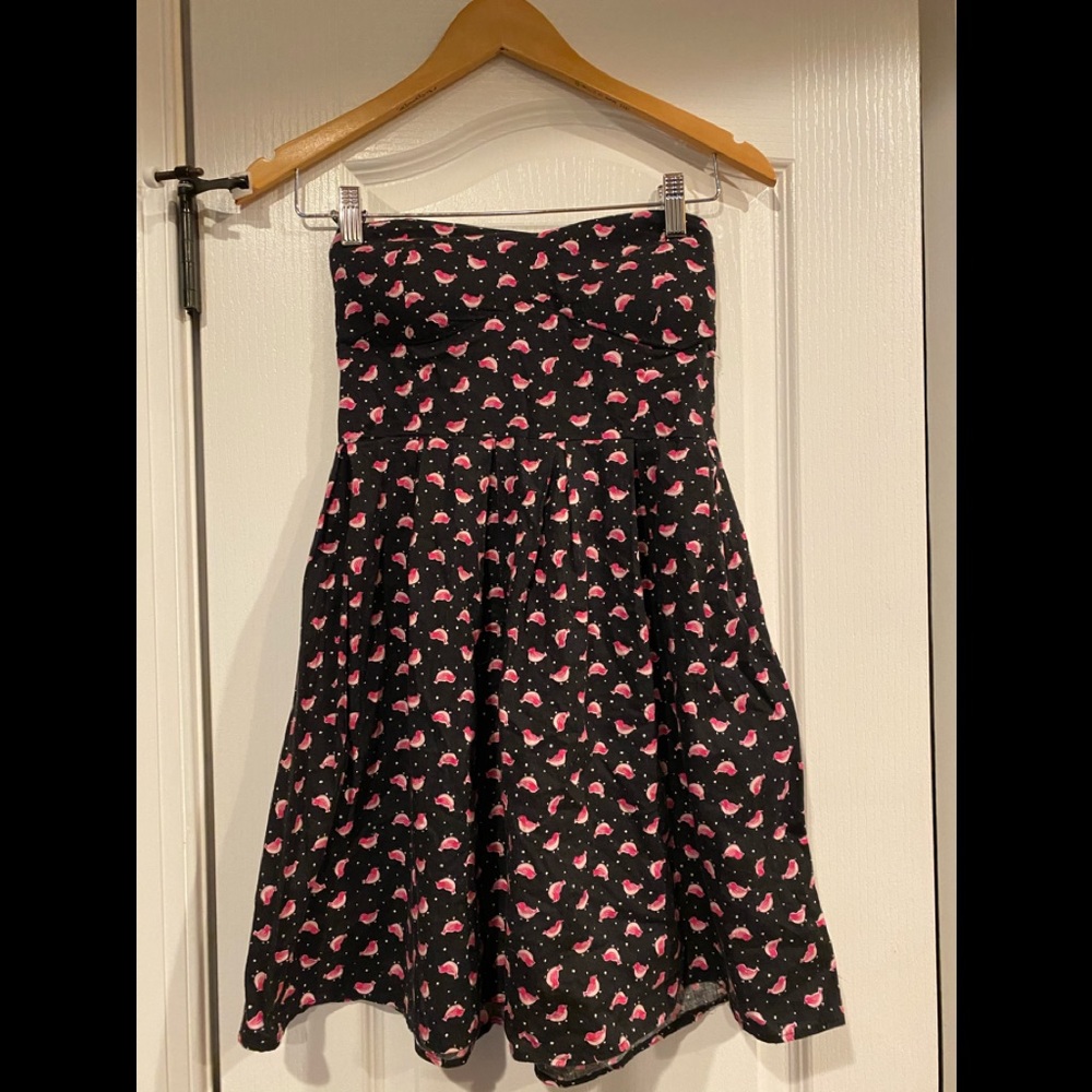 Sundress